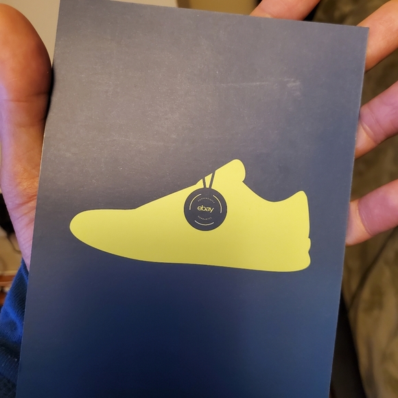 Raf simon Adidas chrome mirrored - Picture 11 of 11